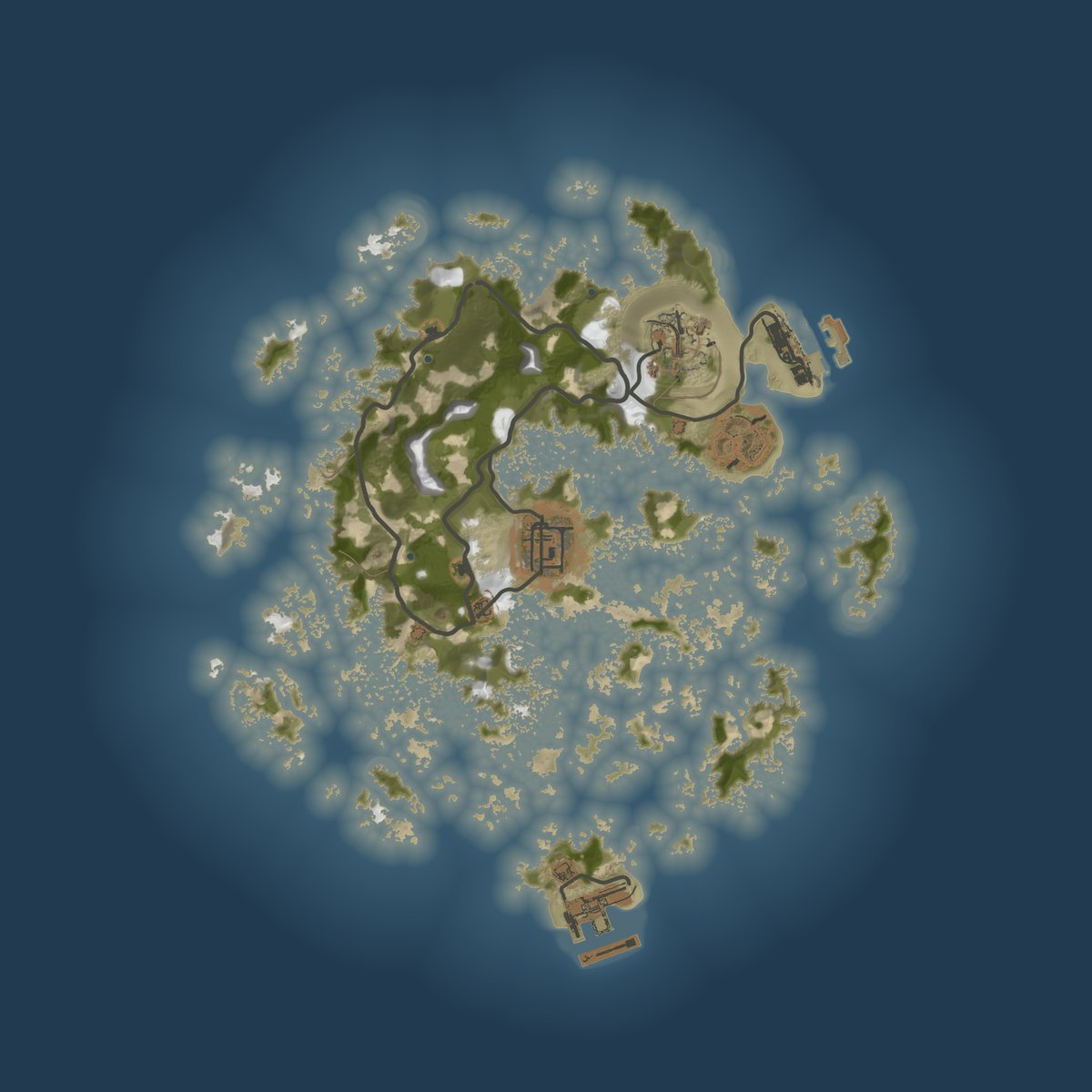 CRIMSONFJORD map render