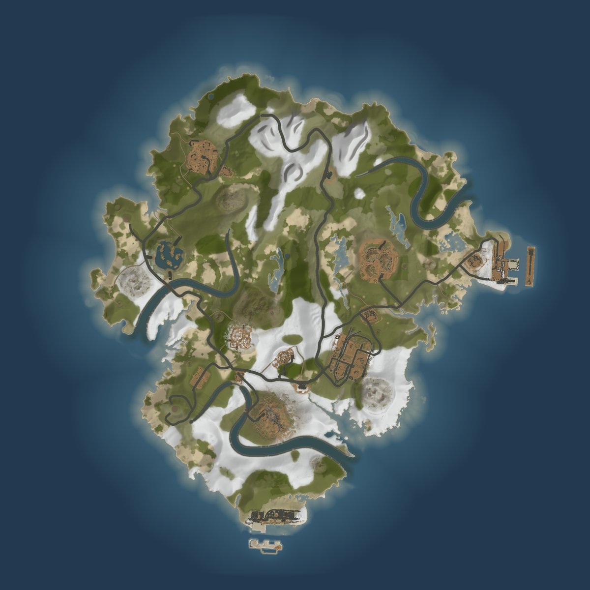 CRIMSONBLUFF map render