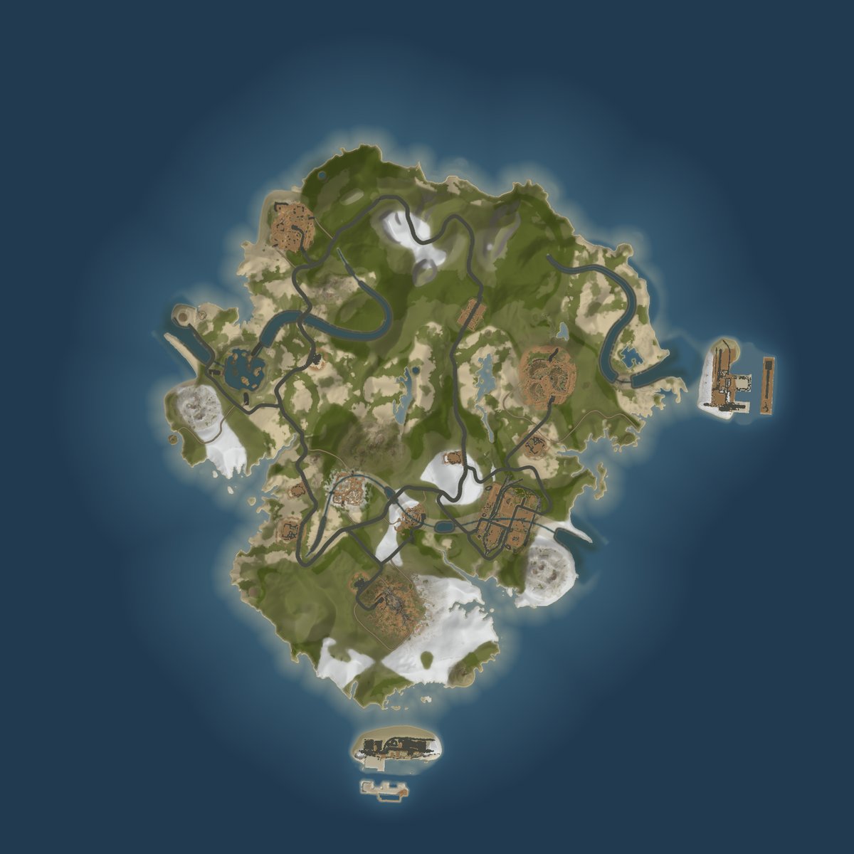STONEATOLL map render