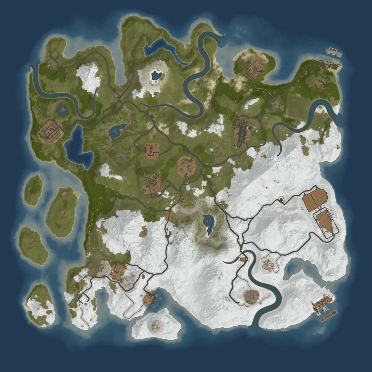 CRIMSONBLUFF map render