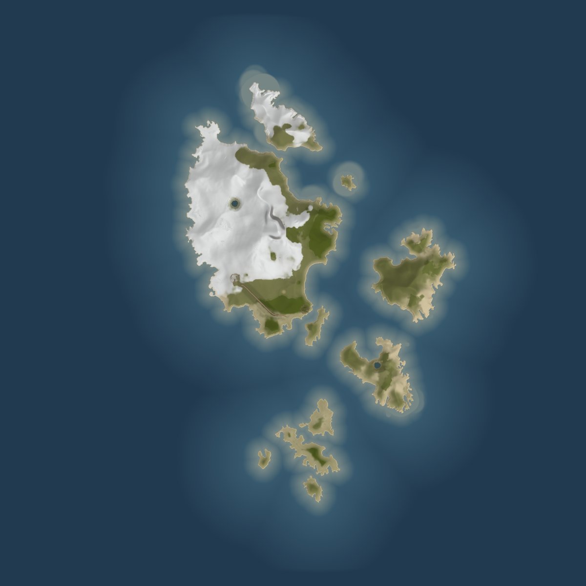 EMBERATOLL map render