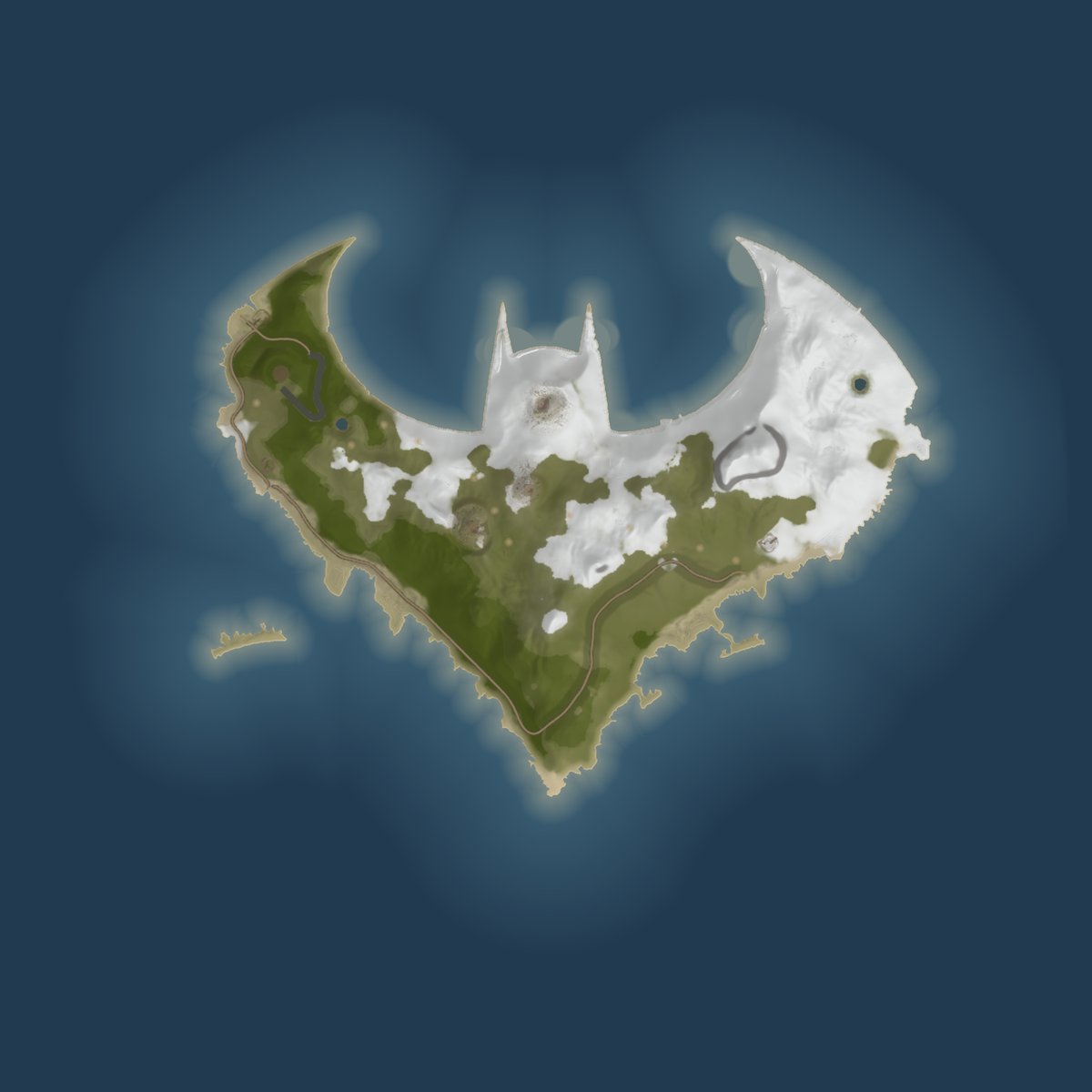 EMBERMESA map render