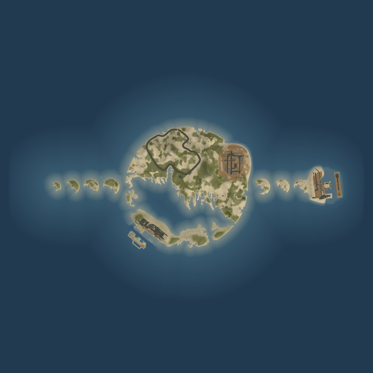 PALEHOLLOW map render