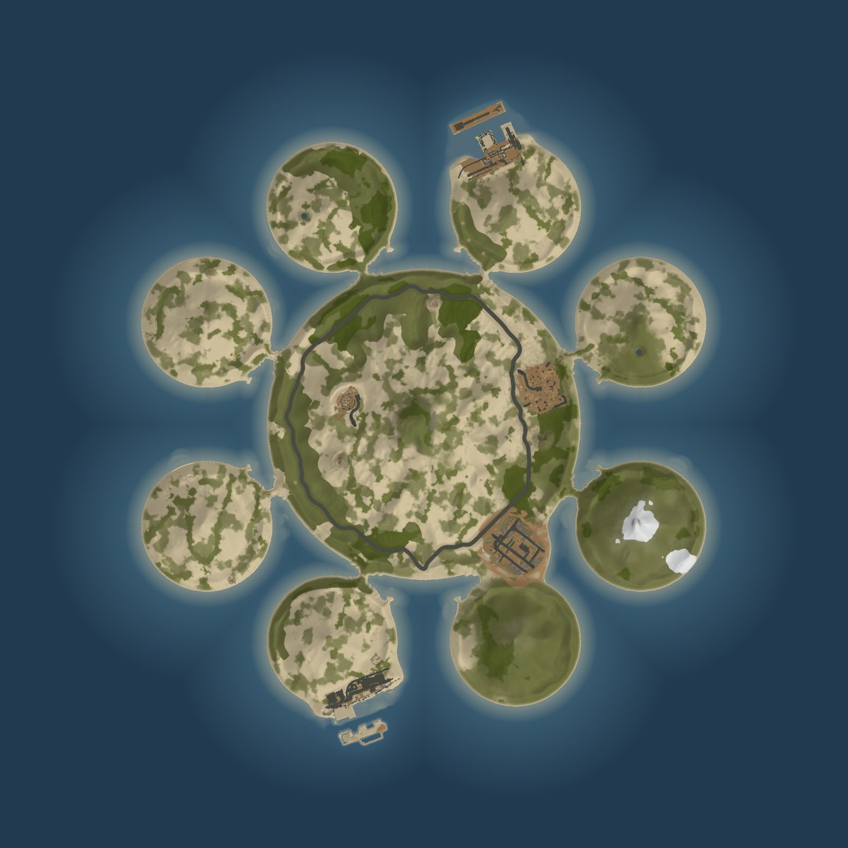 EMBERREACH map render