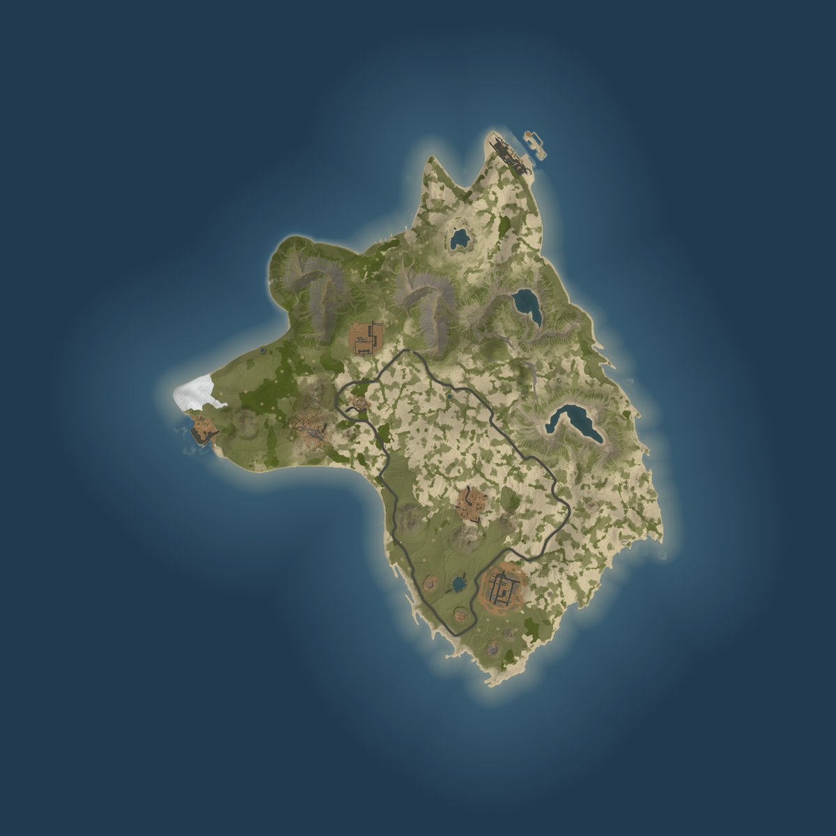 PALEBLUFF map render