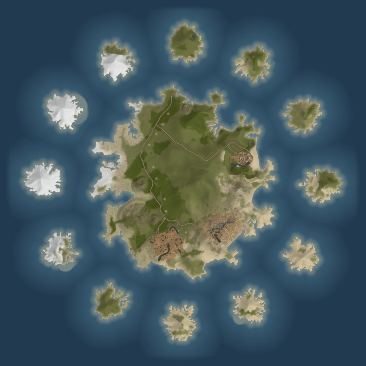 EMBERATOLL map render