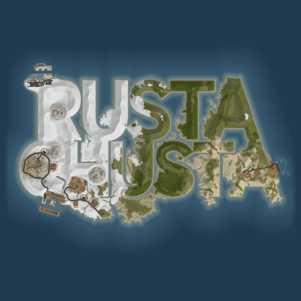 DUSTATOLL map render