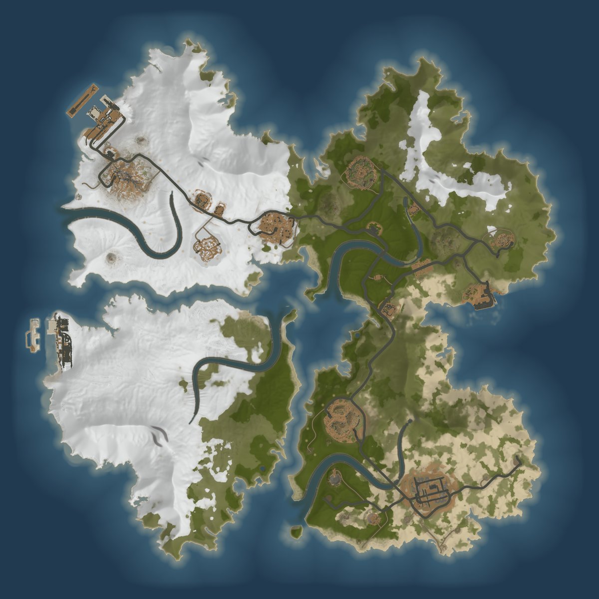 CRIMSONSPINE map render