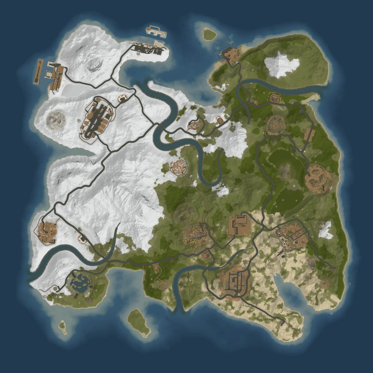 PALEHOLLOW map render