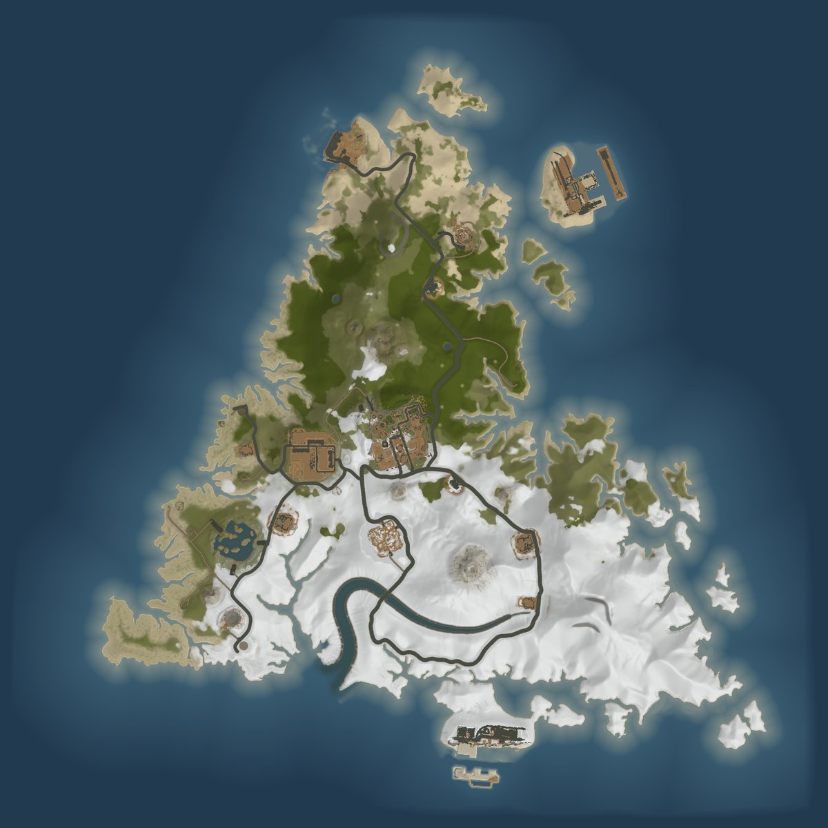 CRIMSONSHOAL map render