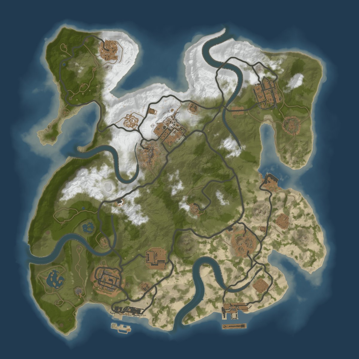 CRIMSONHOLLOW map render