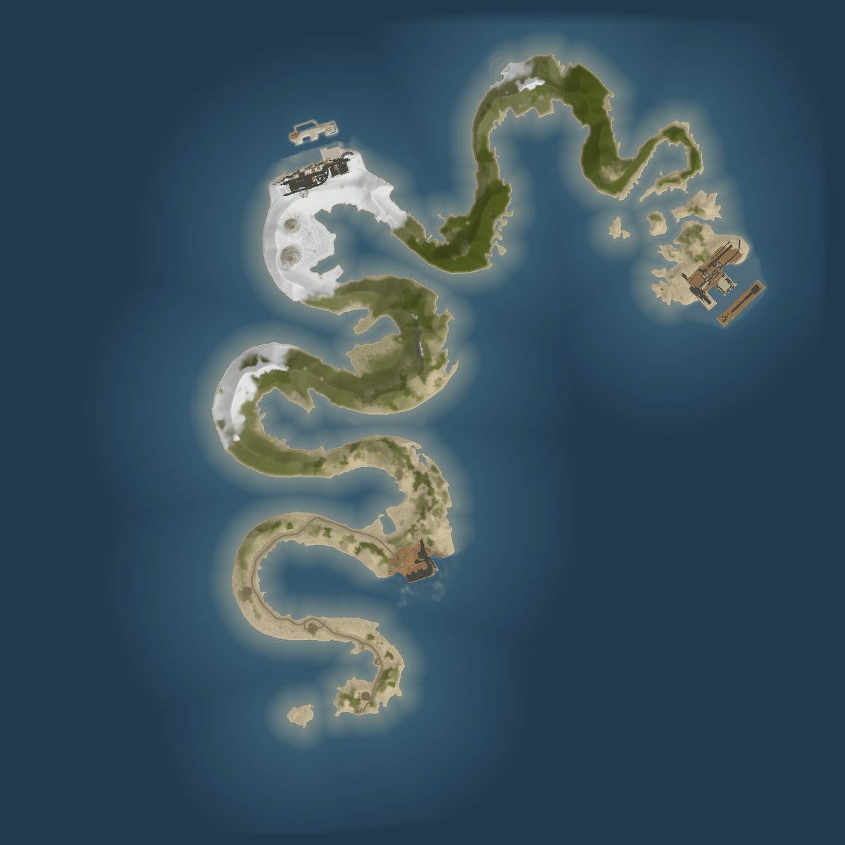 RIFTSHOAL map render