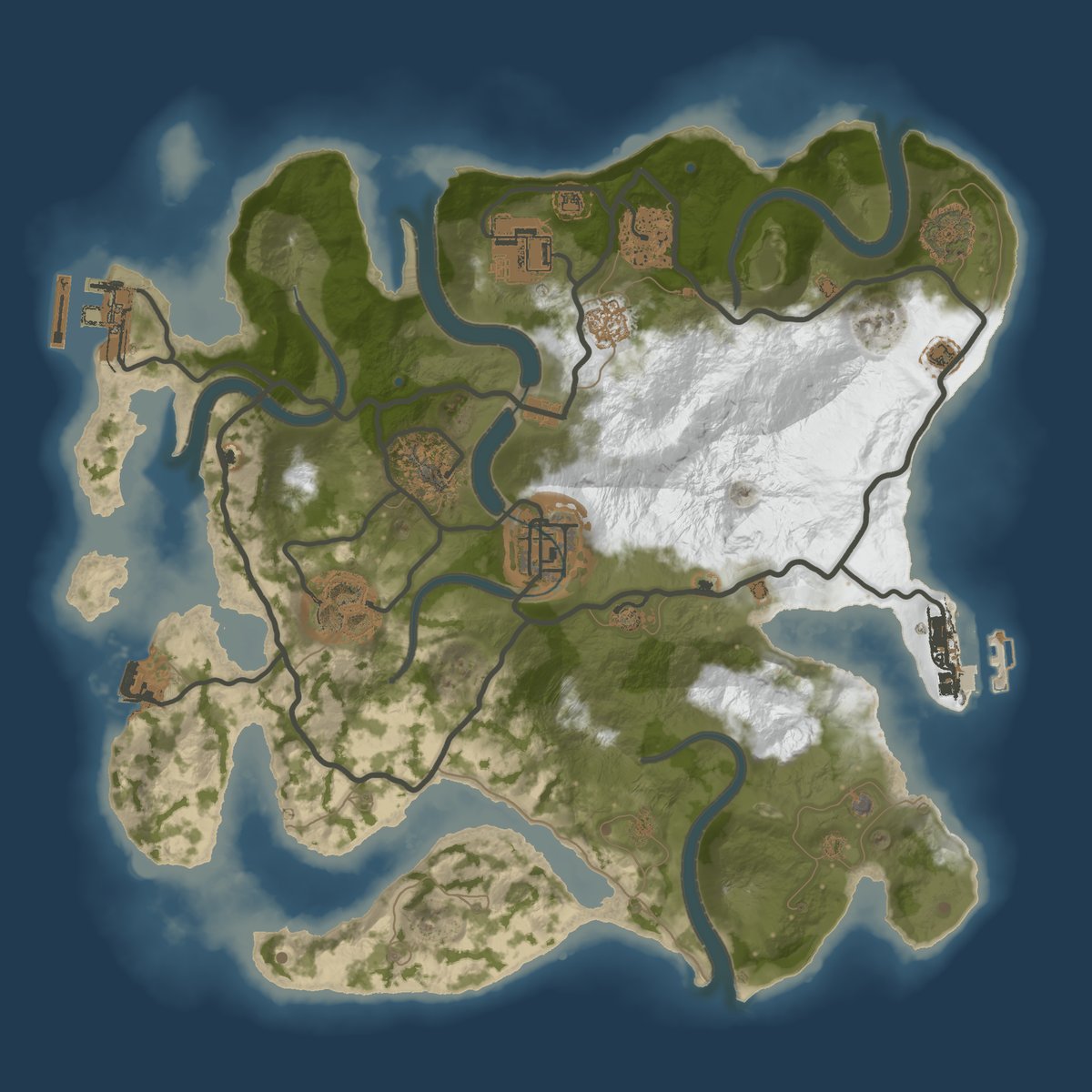 PALEBASIN map render
