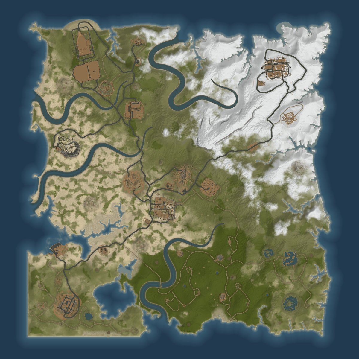 CRIMSONWAKE map render