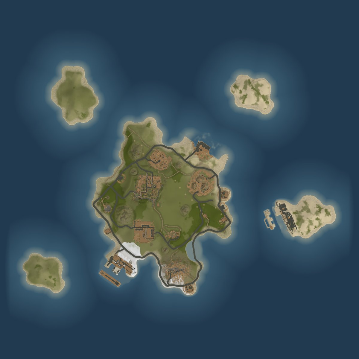 STORMHAVEN map render