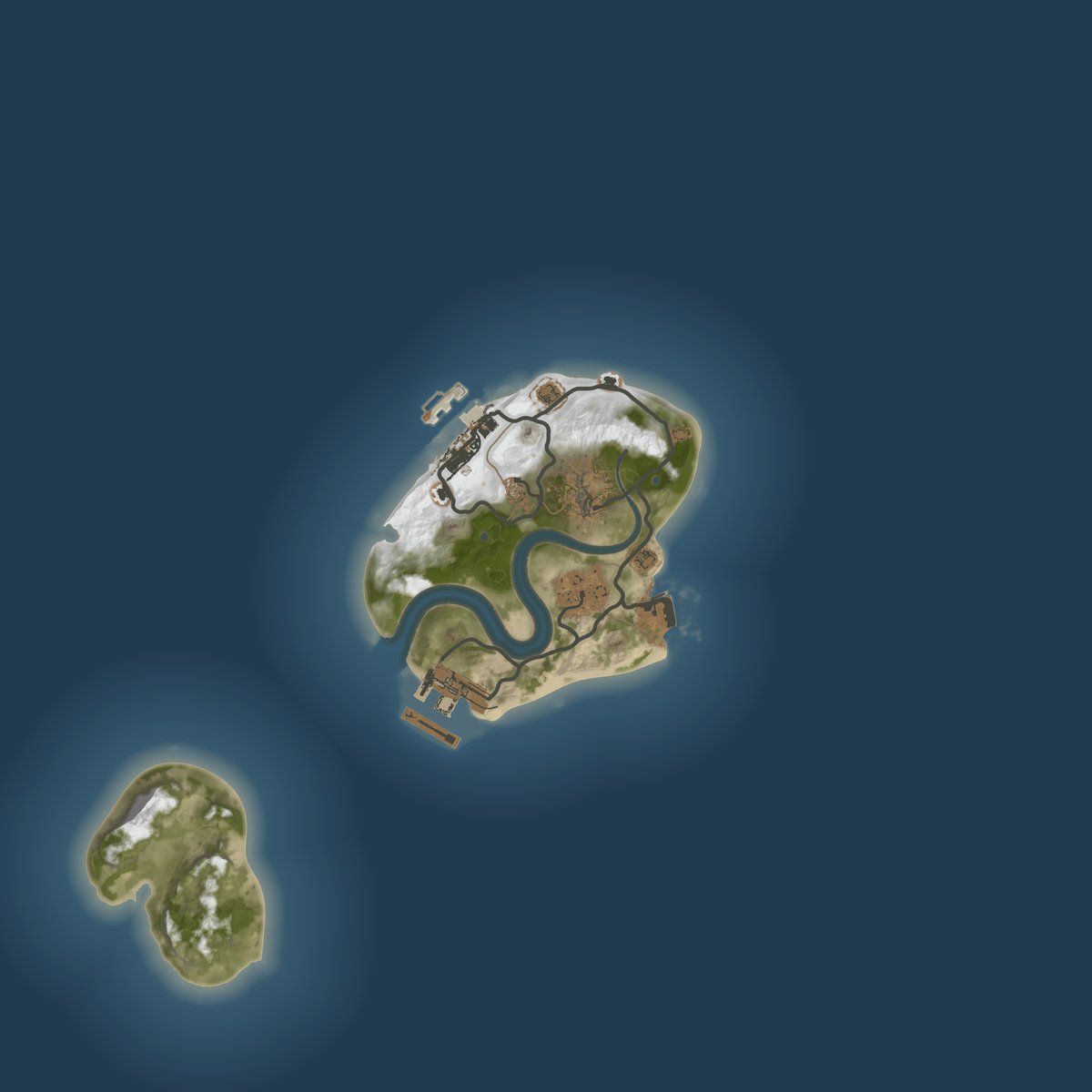 EMBERBLUFF map render