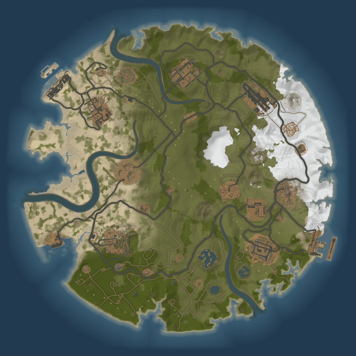 CRIMSONMARSH map render