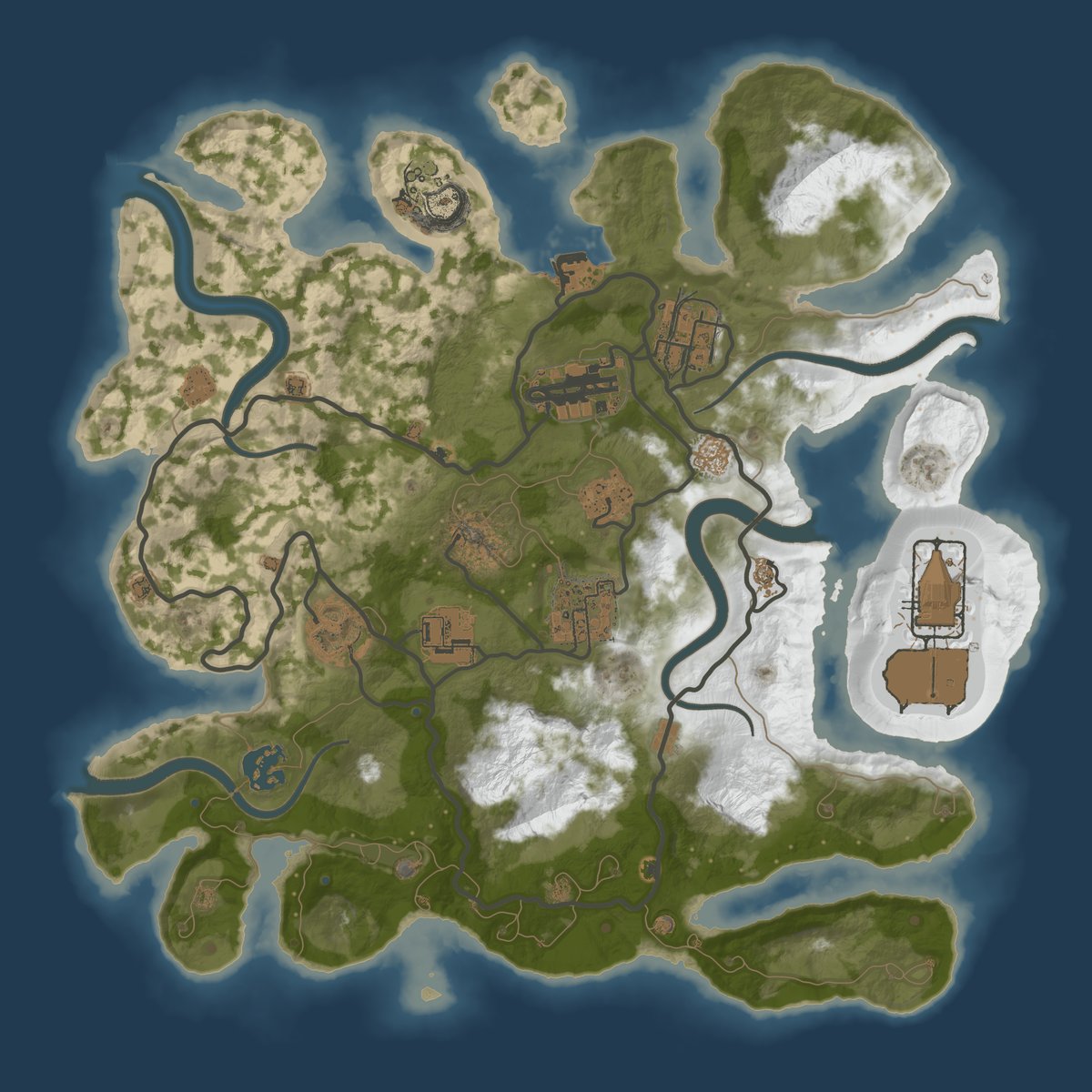 DUSTATOLL map render