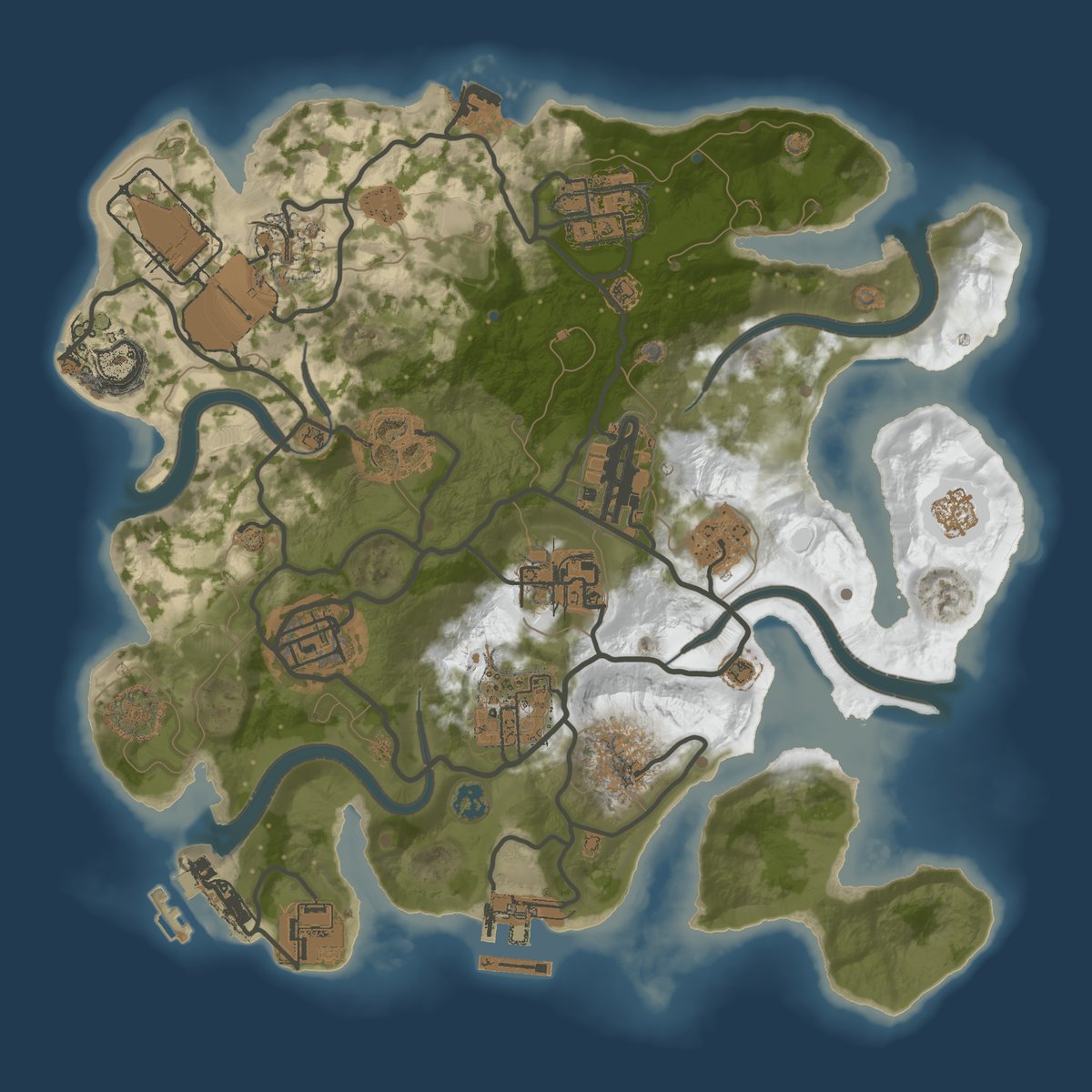 HOLLOWBLUFF map render