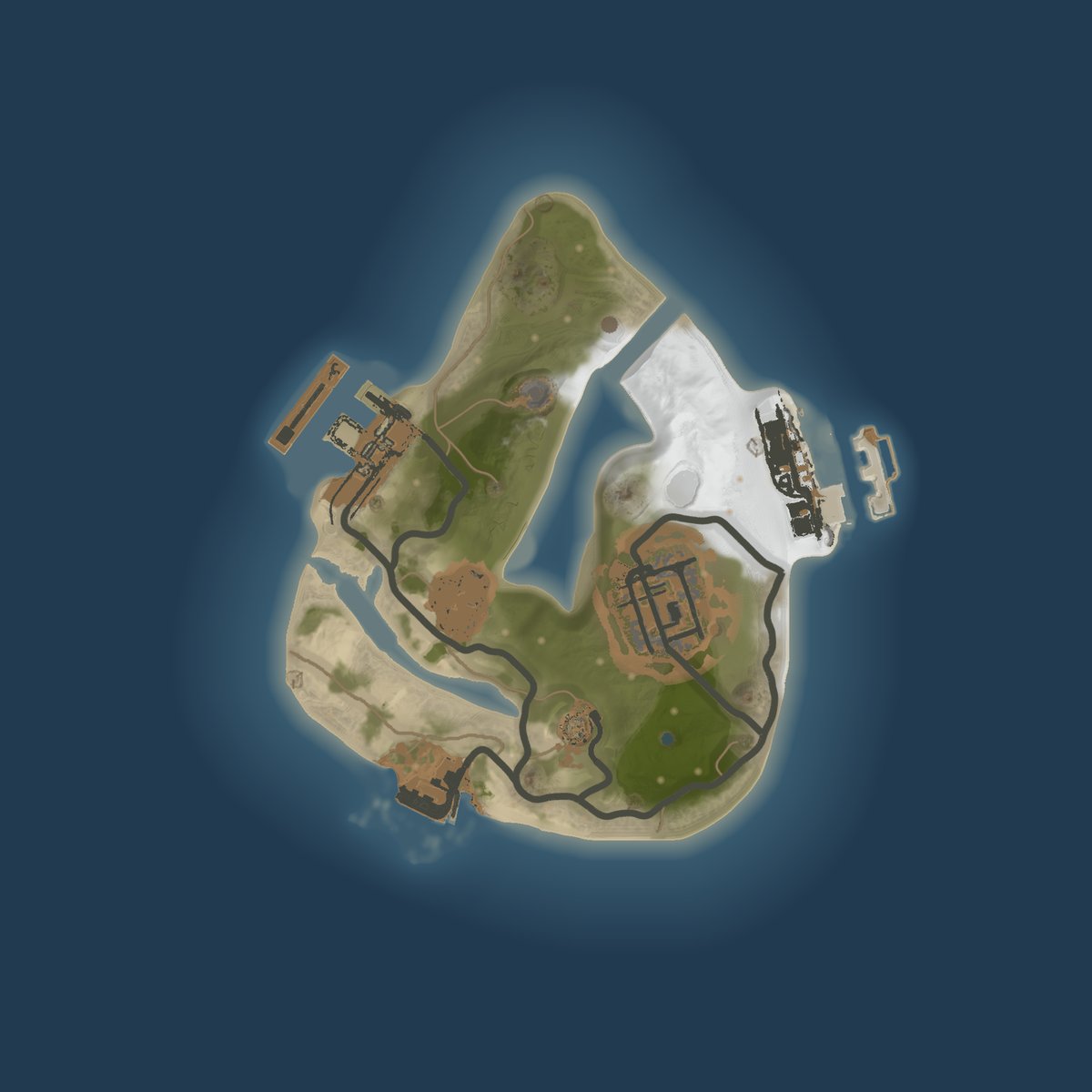 CRIMSONSHOAL map render